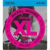 Brand new 💯 D'Addario EXL120+ Electric Guitar Strings Super Light Plus 💯 -Cheap Guitar Store d addario exl120 electric guitar strings super light plus