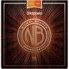 Deals π D'Addario Nickel Bronze Wound NB1047 Acoustic Strings 10-47 β¨ 1 Deals π D'Addario Nickel Bronze Wound NB1047 Acoustic Strings 10-47 β¨ -Cheap Guitar Store d addario nickel bronze wound nb1047 acoustic strings 10 47