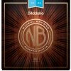 Cheapest π D'Addario Nickel Bronze Wound NB1253 Acoustic Strings 12-53 𧨠2 Cheapest π D'Addario Nickel Bronze Wound NB1253 Acoustic Strings 12-53 𧨠-Cheap Guitar Store d addario nickel bronze wound nb1253 acoustic strings 12 53