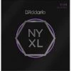 Best Sale 🔥 D'Addario NYXL Strings For Electric Guitar NYXL1149 🥰