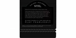 Best Sale 🔥 D'Addario NYXL Strings For Electric Guitar NYXL1149 🥰 -Cheap Guitar Store d addario nyxl strings for electric guitar nyxl1149 back