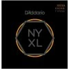 Coupon 🎁 D'Addario NYXL1059 Set Of 7 Guitar Strings 😍 -Cheap Guitar Store d addario nyxl1059 set of 7 guitar strings