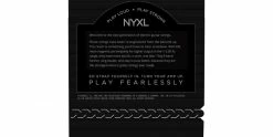 Cheap π D'Addario NYXL1152 Nickel Wound Medium Top Heavy Bottom Guitar Strings 11-52 β 9 Cheap π D'Addario NYXL1152 Nickel Wound Medium Top Heavy Bottom Guitar Strings 11-52 β -Cheap Guitar Store d addario nyxl1152 nickel wound medium top heavy bottom guitar strings 11 52 detail 2