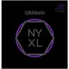 Cheap 🎁 D'Addario NYXL1164 Set Of 7 Guitar Strings 🎁