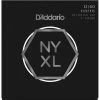 Discount β D'Addario NYXL1260 Nickel Wound Extra Heavy Guitar Strings π 1 Discount β D'Addario NYXL1260 Nickel Wound Extra Heavy Guitar Strings π -Cheap Guitar Store d addario nyxl1260 nickel wound extra heavy guitar strings