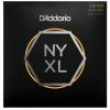 Budget 🤩 D'Addario NYXL50105 Set Long Scale Bass Strings Medium 50-105 😉 2 Budget 🤩 D'Addario NYXL50105 Set Long Scale Bass Strings Medium 50-105 😉 -Cheap Guitar Store d addario nyxl50105 set long scale bass strings medium 50 105 1