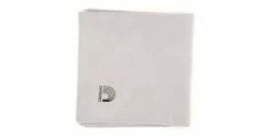 Best reviews of 💯 D'Addario PW-MPC Micro-Fiber Polish Cloth ✨