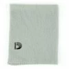 Best Sale ✔️ D'Addario PWPC1 Pre-Treated Polish Cloth 🛒 -Cheap Guitar Store d addario pwpc1 pre treated polish cloth front