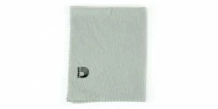 Best Sale ✔️ D'Addario PWPC1 Pre-Treated Polish Cloth 🛒