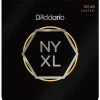 Cheapest ❤️ D'Addario NYXL1046 Nickel Wound, Regular Light, 10-46 🛒 2 Cheapest ❤️ D'Addario NYXL1046 Nickel Wound, Regular Light, 10-46 🛒 -Cheap Guitar Store d addario nyxl1046 nickel wound regular light 10 46