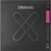 Promo ❤️ D'Addario XTE0942 XT Electric Nickel Plated Steel Super Light 9-42 🧨 -Cheap Guitar Store daddario xte0942 xt electric nickel plated steel super light 9 42 front