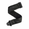 Budget ⭐ D'Addario Auto Lock Guitar Strap Black ⭐ -Cheap Guitar Store daddario auto lock guitar strap black main
