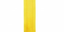 Brand new ✔️ D'Addario Auto Lock Guitar Strap Mellow Yellow 🤩 -Cheap Guitar Store daddario auto lock guitar strap mellow yellow detail