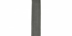 Coupon 🔥 D'Addario Auto Lock Guitar Strap Metal Grey ❤️ -Cheap Guitar Store daddario auto lock guitar strap metal grey detail