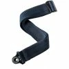 Best reviews of β€οΈ D'Addario Auto Lock Guitar Strap Midnight π 1 Best reviews of β€οΈ D'Addario Auto Lock Guitar Strap Midnight π -Cheap Guitar Store daddario auto lock guitar strap midnight main