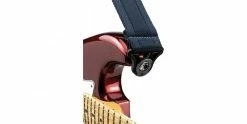 Best reviews of ❤️ D'Addario Auto Lock Guitar Strap Midnight 😍 -Cheap Guitar Store daddario auto lock guitar strap midnight on guitar