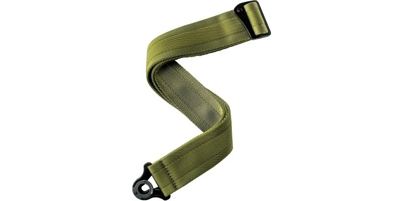 Best reviews of π D'Addario Auto Lock Guitar Strap Moss βοΈ 3 Best reviews of π D'Addario Auto Lock Guitar Strap Moss βοΈ