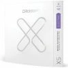 Hot Sale 🌟 D'Addario XSE1149 XS Electric Nickel 🧥 Coated Medium 11-49 🎉 -Cheap Guitar Store daddario xse1149 electric nickel coated medium 11 49 front