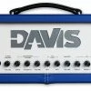 Discount 😉 Davis 2C8 Head Guitar Amp 🌟 -Cheap Guitar Store davis 2c8 head guitar amp