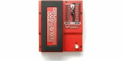 Coupon ๐ DigiTech Whammy V Pedal ๐ 13 Coupon ๐ DigiTech Whammy V Pedal ๐ -Cheap Guitar Store dig0154