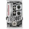 Flash Sale ๐ฅฐ Digitech FreqOut Natural Feedback Creator Effects Pedal ๐ฅ 1 Flash Sale ๐ฅฐ Digitech FreqOut Natural Feedback Creator Effects Pedal ๐ฅ -Cheap Guitar Store digitech freqout natural feedback creator effects pedal