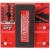 Deals 🔔 DigiTech Whammy DT 🛒 -Cheap Guitar Store digitech whammy dt front