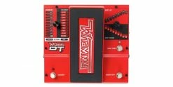 Deals 🔔 DigiTech Whammy DT 🛒