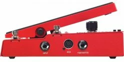 Deals ๐ DigiTech Whammy DT ๐ 7 Deals ๐ DigiTech Whammy DT ๐ -Cheap Guitar Store digitech whammy dt left