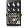 Cheap 🔥 DOD Pedals DOD Boneshaker Distortion Guitar Effects Pedal 💯 -Cheap Guitar Store dod boneshaker distortion guitar effects pedal