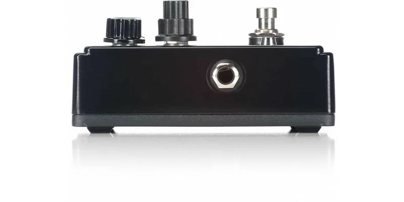 Cheap ๐ฅ DOD Pedals DOD Boneshaker Distortion Guitar Effects Pedal ๐ฏ 6 Cheap ๐ฅ DOD Pedals DOD Boneshaker Distortion Guitar Effects Pedal ๐ฏ - Image 4