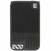 Discount ⭐ DOD Pedals DOD Mini Expression Pedal 🌟 -Cheap Guitar Store dod mini expression pedal front