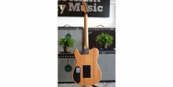 Best deal 🤩 Fender American Acoustasonic Telecaster Surf Green 🤩 21 Best deal 🤩 Fender American Acoustasonic Telecaster Surf Green 🤩 -Cheap Guitar Store dscf0690