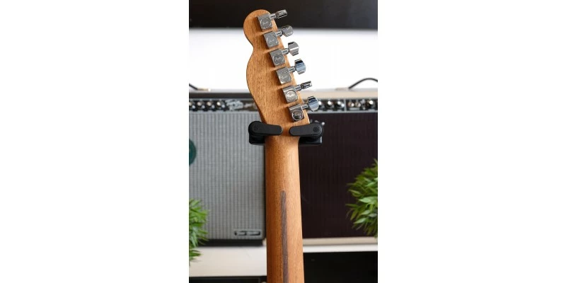 Best deal 🤩 Fender American Acoustasonic Telecaster Surf Green 🤩 11 Best deal 🤩 Fender American Acoustasonic Telecaster Surf Green 🤩 - Image 9