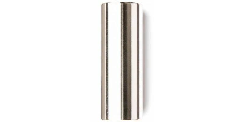 Brand new π Dunlop 225 Stainless Steel Slide Small π 4 Brand new π Dunlop 225 Stainless Steel Slide Small π - Image 2