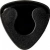 Wholesale ❤️ Dunlop Pickholder For Guitar Plectrums 🥰 -Cheap Guitar Store dunlop pickholder