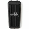 Deals 🛒 Dunlop CBJ95 Cry Baby Junior Wah Pedal ✨ -Cheap Guitar Store dunlop cry baby junior wah pedal front