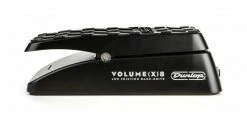 Wholesale 😍 Dunlop DVP5 Volume Pedal Junior ❤️ -Cheap Guitar Store dunlop dvp5 volume pedal junior left