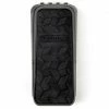 Wholesale 😍 Dunlop DVP5 Volume Pedal Junior ❤️ -Cheap Guitar Store dunlop dvp5 volume pedal junior main