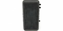 Hot Sale ✔️ Dunlop Cry Baby Mini 535Q Wah 🎉 -Cheap Guitar Store dunlop mini cry baby q wah wah top