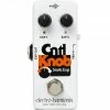Best reviews of 😉 Electro-Harmonix Electro Harmonix Cntl Knob Static Expression Pedal ⌛ -Cheap Guitar Store electro harmonix cntl knob static expression pedal front