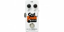 Best reviews of 😉 Electro-Harmonix Electro Harmonix Cntl Knob Static Expression Pedal ⌛