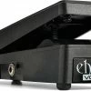 Buy 💯 Electro-Harmonix Electro Harmonix EHX Volume Pedal ✨ -Cheap Guitar Store electro harmonix ehx volume pedal front