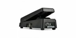 Buy 💯 Electro-Harmonix Electro Harmonix EHX Volume Pedal ✨ -Cheap Guitar Store electro harmonix ehx volume pedal thumb