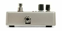 Best reviews of 🥰 Electro-Harmonix Electro Harmonix Intelligent Harmony Machine ⌛ -Cheap Guitar Store electro harmonix intelligent harmony machine side 2