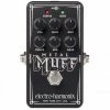 Discount 👏 Electro-Harmonix Electro Harmonix Nano Metal Muff 🎁