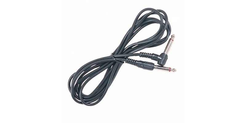 Brand new 🎁 Encore E6 Left Handed Electric Guitar Package Black 👏 - Image 7