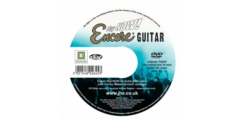 Brand new 🎁 Encore E6 Left Handed Electric Guitar Package Black 👏 - Image 8