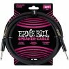 Best reviews of 💯 Ernie Ball 6 Foot Speaker Cable 🔥 1 Best reviews of 💯 Ernie Ball 6 Foot Speaker Cable 🔥 -Cheap Guitar Store ernie ball 6 foot speaker cable
