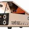 Wholesale 😉 Ernie Ball Ambient Delay Pedal 😍 -Cheap Guitar Store ernie ball ambient delay pedal right angle