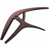 Cheap 👍 Ernie Ball Axis Capo Bronze 🧨 -Cheap Guitar Store ernie ball axis capo bronze